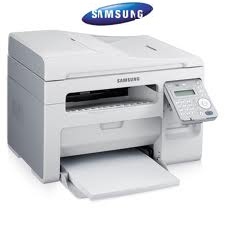 SAMSUNG PRINTER REPAIRS BRISBANE, by Fix It Fast Electronics! Printer ...